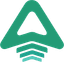 aera