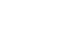 1inch