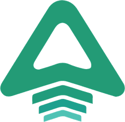 aera